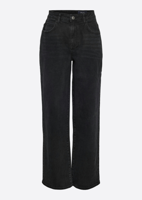 Noisy May teksapüksid Josie