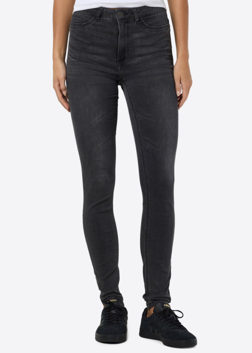 Джинсы Callie Noisy May