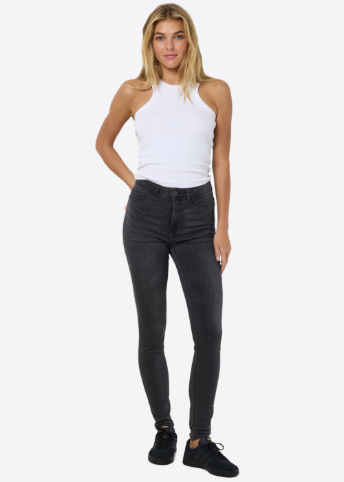 Джинсы Callie Noisy May