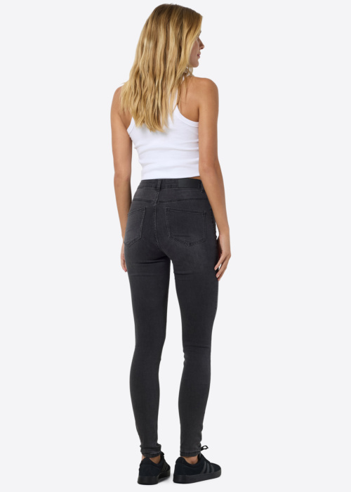 Джинсы Callie Noisy May