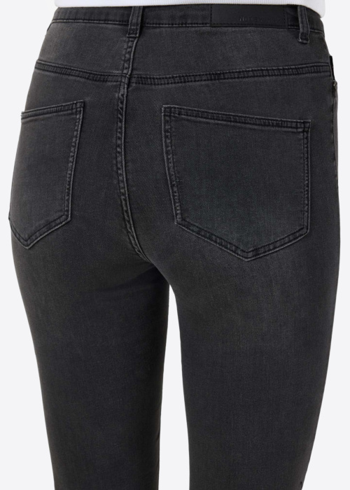 Джинсы Callie Noisy May