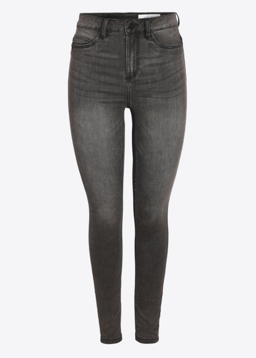 Джинсы Callie Noisy May