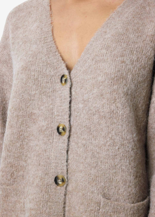 Кардиган Dolly Noisy May