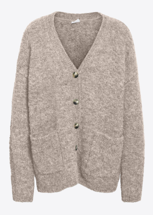 Кардиган Dolly Noisy May