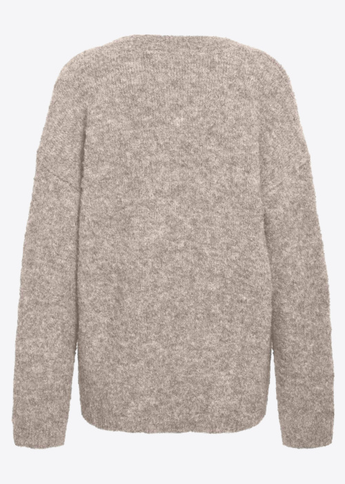 Кардиган Dolly Noisy May