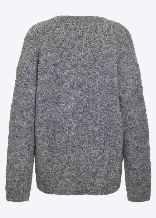 Noisy May kardigan Dolly