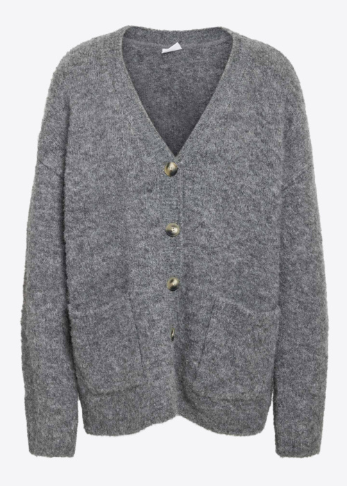 Noisy May kardigan Dolly