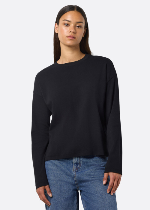 Футболка Mocca Noisy May