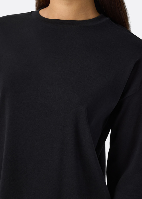 Футболка Mocca Noisy May