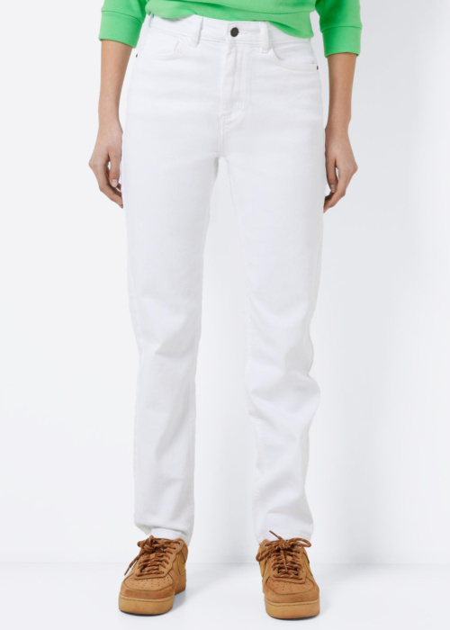 Джинсы Moni Noisy May