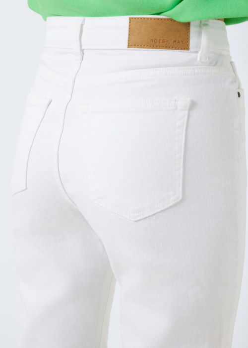 Джинсы Moni Noisy May