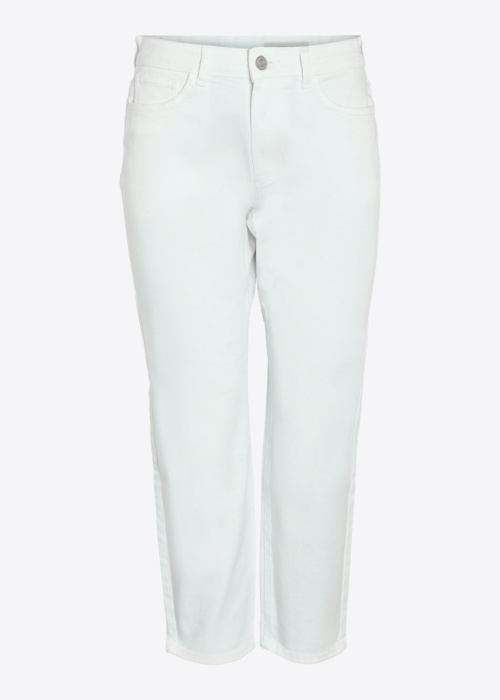 Джинсы Moni Noisy May