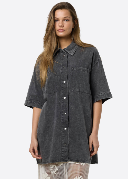 Платье Noisy May