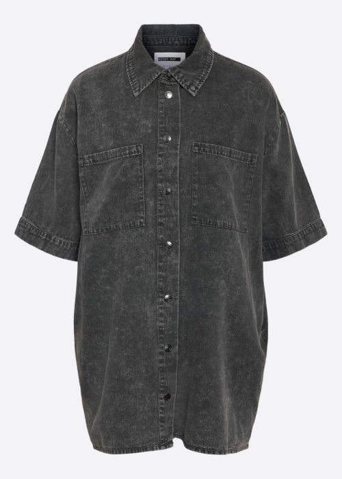 Платье Noisy May