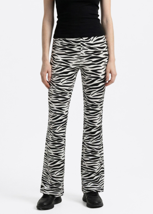 Noisy May püksid Destiny