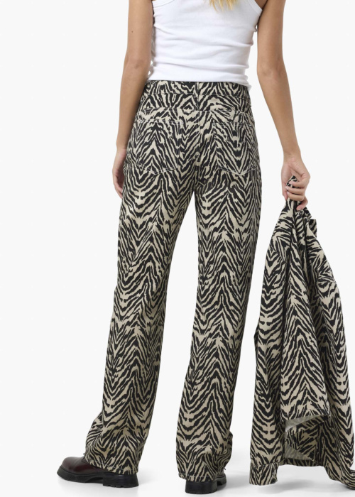 Джинсы Marley Noisy May