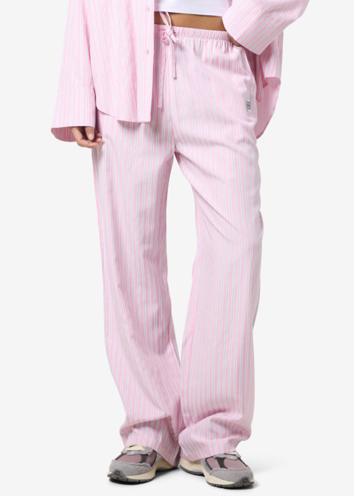 Брюки Frida Noisy May