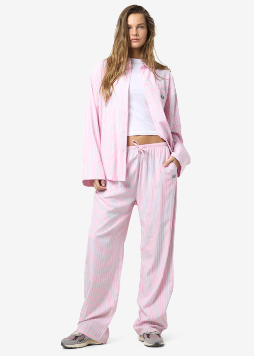 Брюки Frida Noisy May