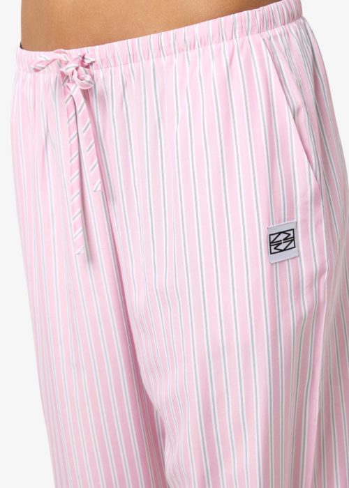 Брюки Frida Noisy May