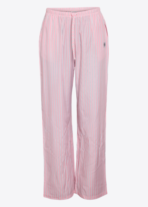 Брюки Frida Noisy May