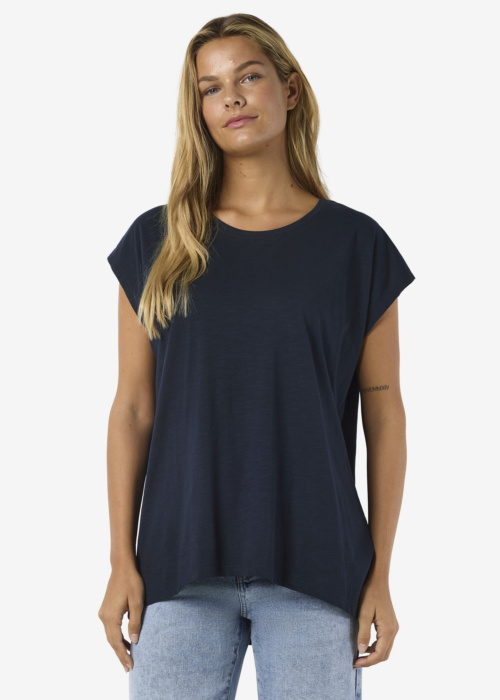 Noisy May T-särk Mathilde