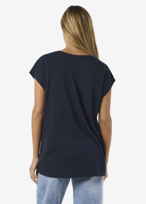 Noisy May T-särk Mathilde