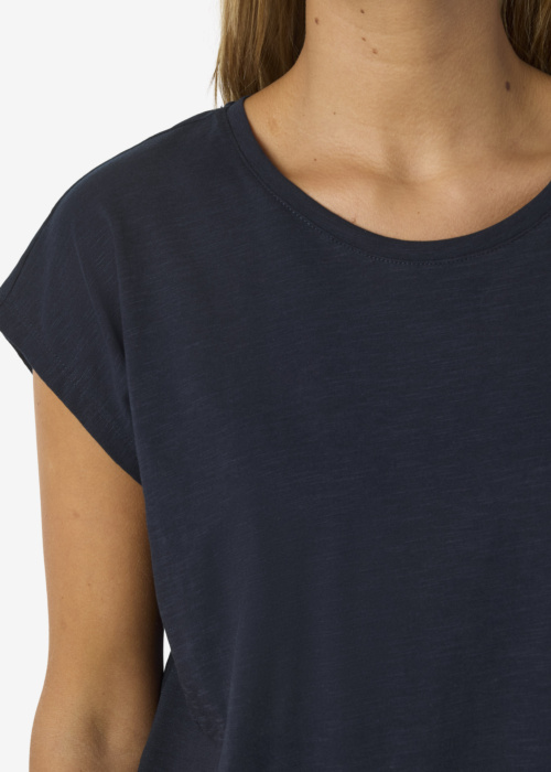 Noisy May T-särk Mathilde