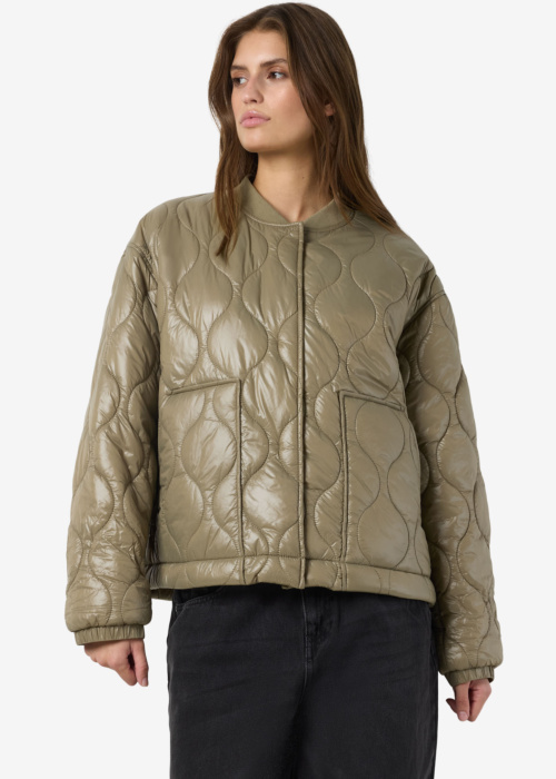 Noisy May kevad-sügisjope Allie