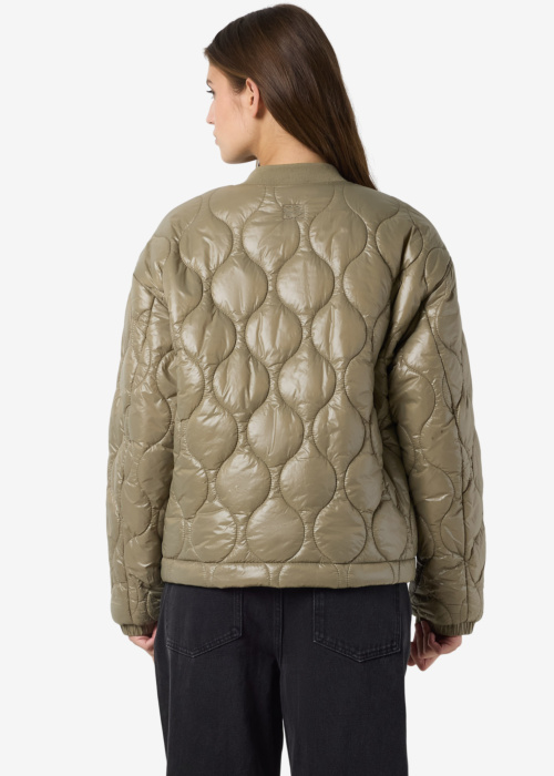 Noisy May kevad-sügisjope Allie