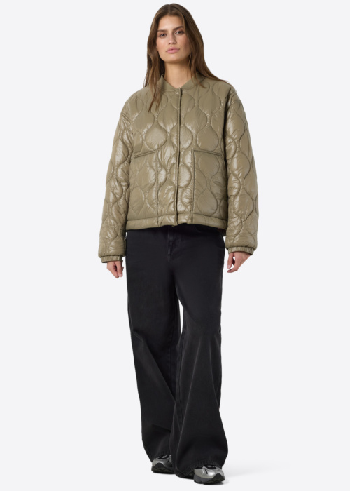 Noisy May kevad-sügisjope Allie