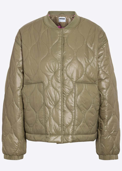 Noisy May kevad-sügisjope Allie