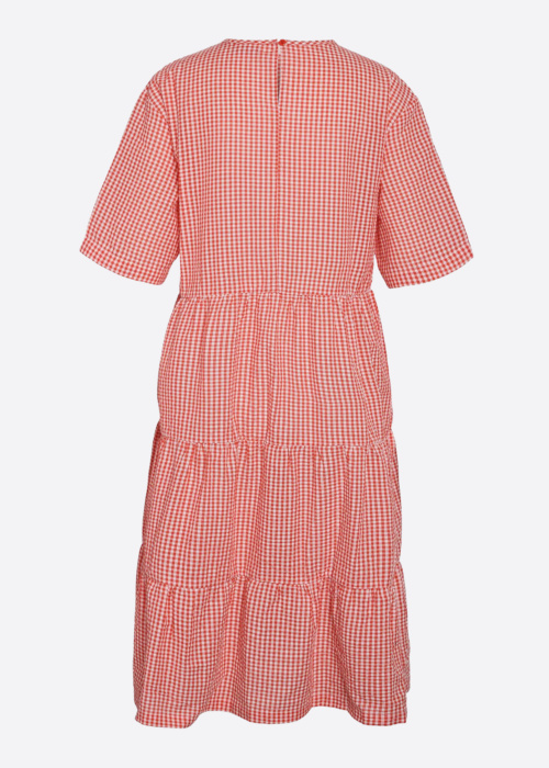 Noisy May kleit Eliza