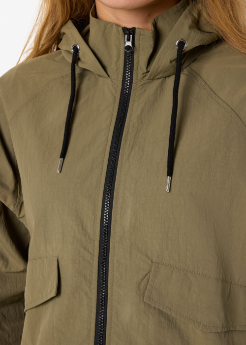 Noisy May kevad-sügisjope Flash