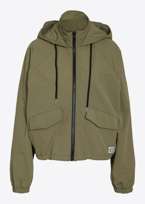 Noisy May kevad-sügisjope Flash