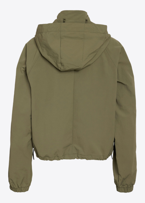 Noisy May kevad-sügisjope Flash