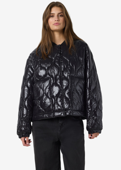 Noisy May kevad-sügisjope Allie