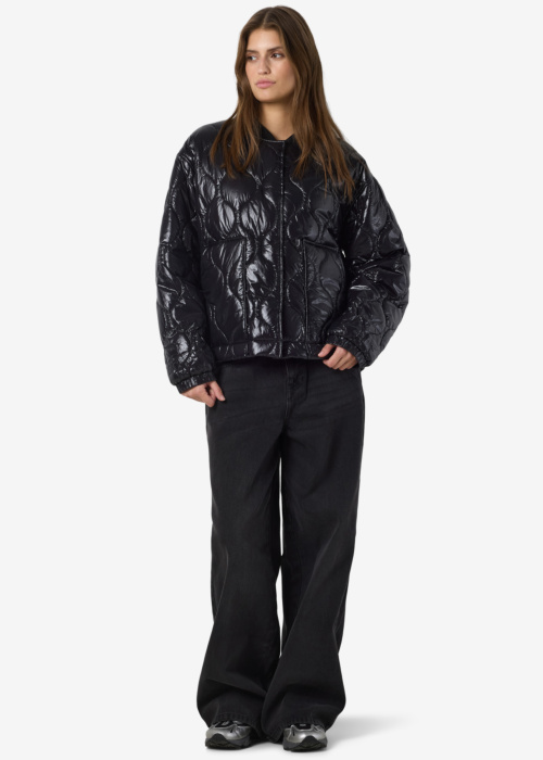 Noisy May kevad-sügisjope Allie