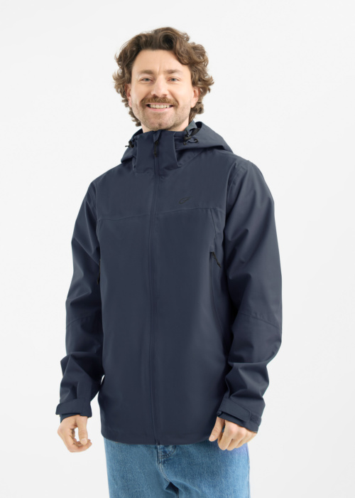 Five Seasons kevad-sügis spordijope Nordend