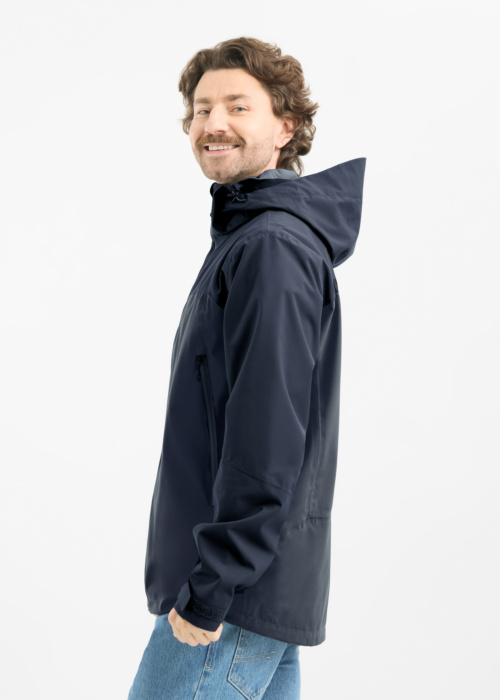 Five Seasons kevad-sügis spordijope Nordend