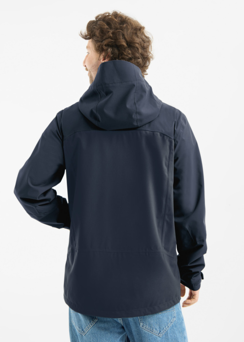 Five Seasons kevad-sügis spordijope Nordend