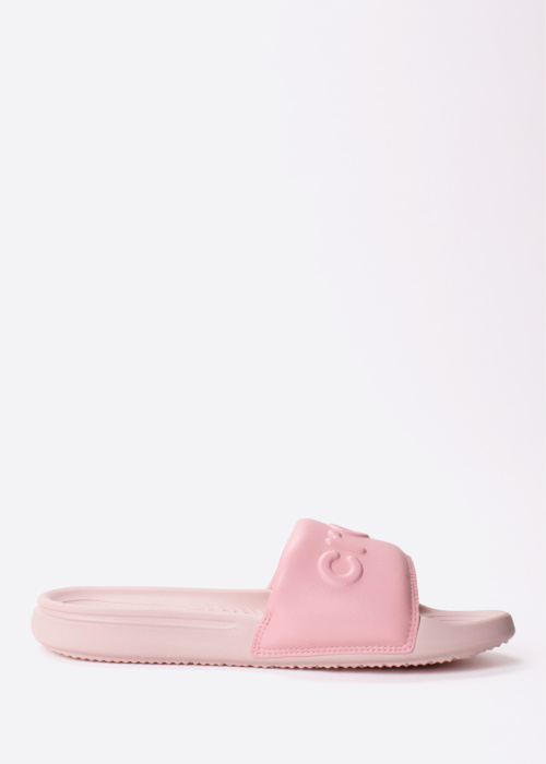 Crocs basseiniplätud Crocs All Day Slide