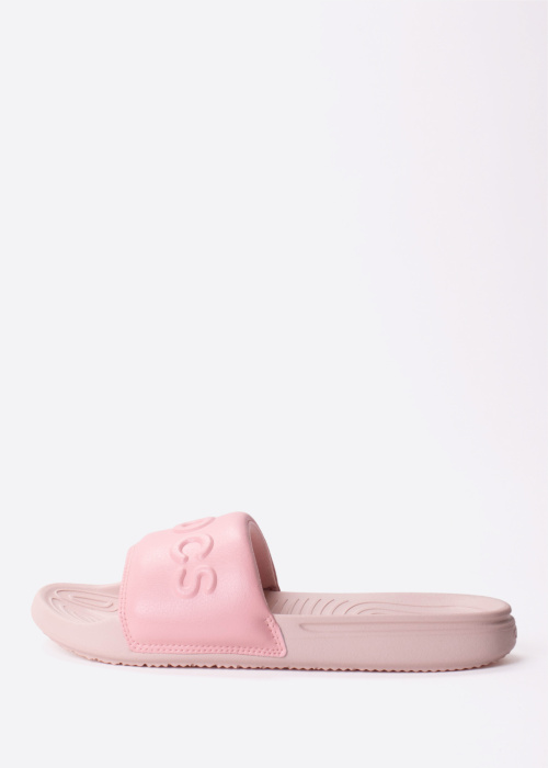 Crocs basseiniplätud Crocs All Day Slide