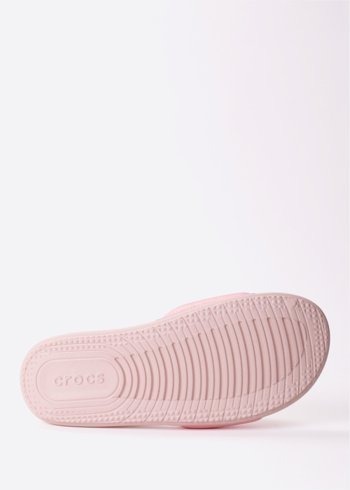 Crocs basseiniplätud Crocs All Day Slide