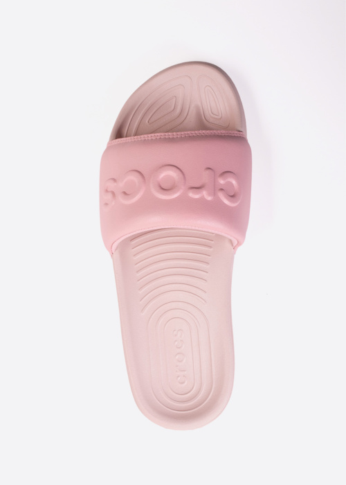 Crocs basseiniplätud Crocs All Day Slide