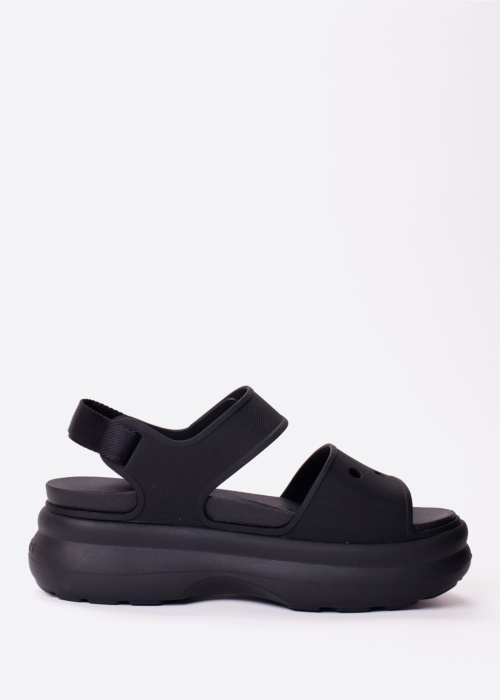 Crocs sandaalid Soho Strap