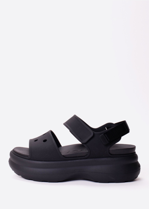 Crocs sandaalid Soho Strap