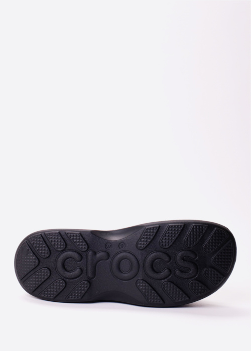 Crocs sandaalid Soho Strap