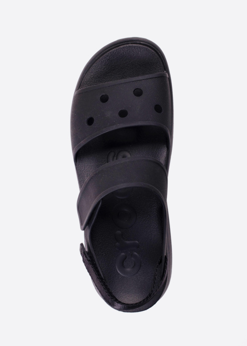 Crocs sandaalid Soho Strap