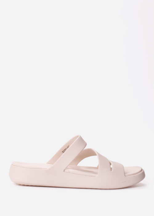Шлёпанцы для бассейна Getaway Strappy Crocs