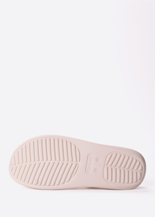 Шлёпанцы для бассейна Getaway Strappy Crocs